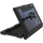 Hori Fighting Stick Alpha - PS5/PS4/PC - 1133484 - zdjęcie 4